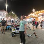 يوسف جو Profile Picture