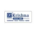 krishna diamond and gold Profile Picture