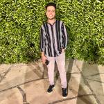 Gerges Emad Profile Picture