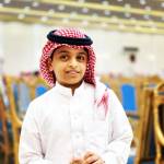 Following profile image