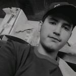 حيدر الزاملي Profile Picture