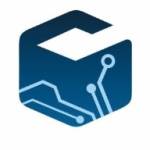 Glasier Inc Profile Picture
