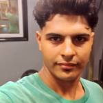 Yousef saper يوسف Profile Picture