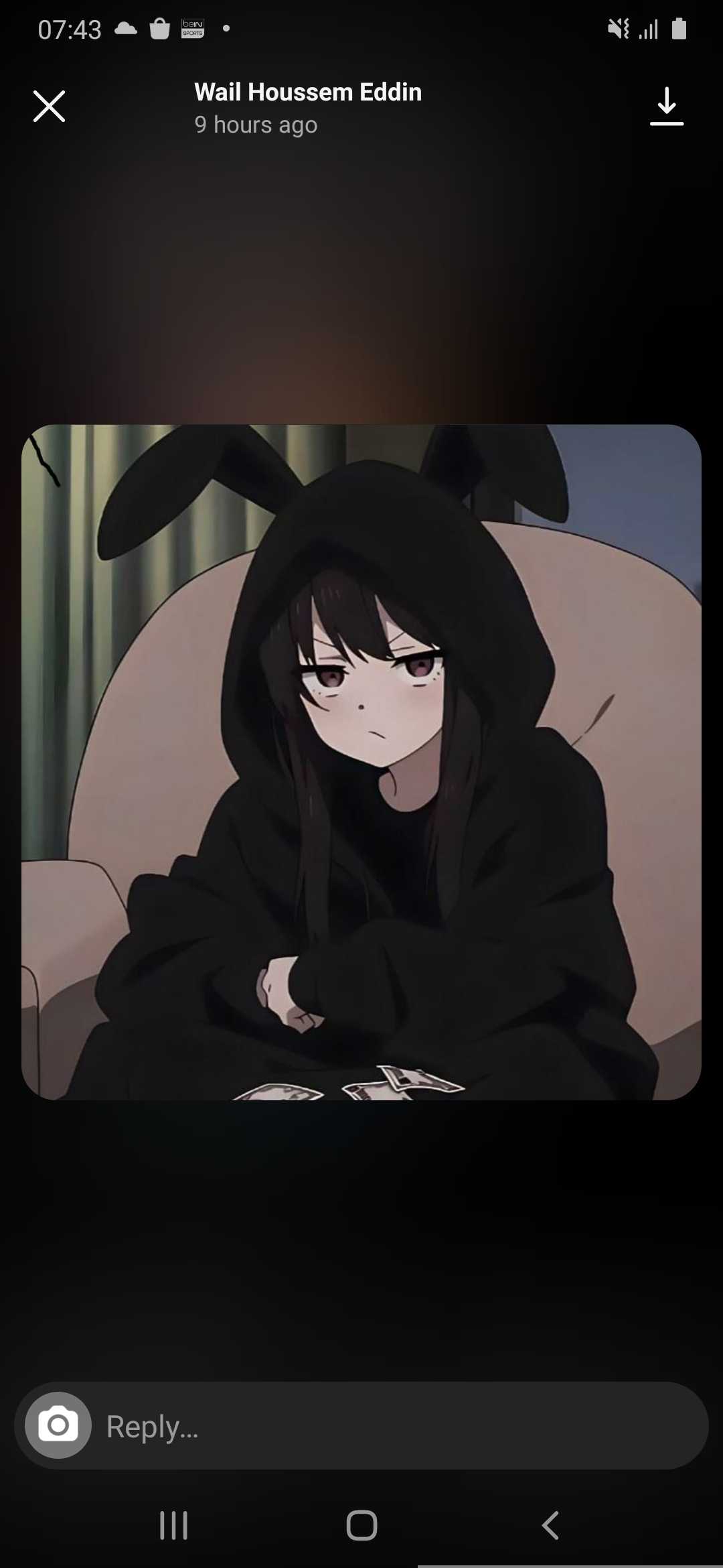 avatar