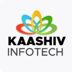 Following profile image