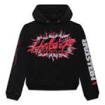Hellstar Clothing Website Profile Picture