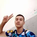 Mohamed Rafik Profile Picture