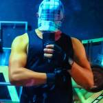 Ali Ben Profile Picture