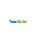 trend master Profile Picture