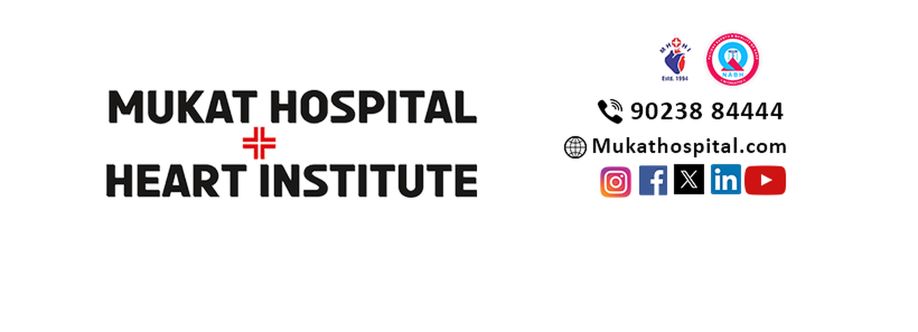 Mukat Hospital cover