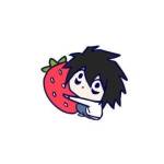 Xi L Profile Picture