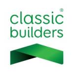 Following profile image