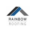 Roof Repair Old Pompano