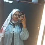 Menna Osama Profile Picture