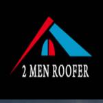 Following profile image