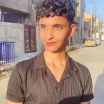 مصطفى جمال Profile Picture