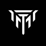 Following profile image
