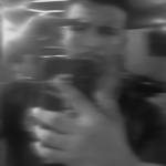 MOHAMMED Amin Profile Picture