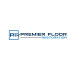 Premier Floor Restoration