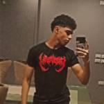 Pelal Mahmod Profile Picture