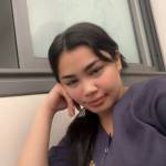 Nissrin Marak Profile Picture