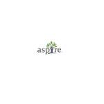 Aspire Counseling Service Profile Picture
