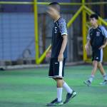 حيدر يوسف Profile Picture