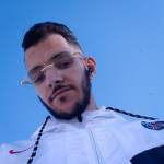 Zayd Shouli Profile Picture