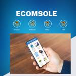ecom member