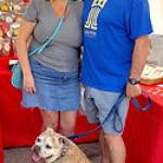Tweedle Pet Products Profile Picture