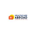 Healthcare Abroad Profile Picture