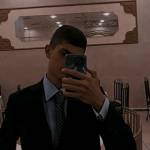 Awni Abo Asaba Profile Picture