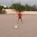 حسين نيمار Profile Picture