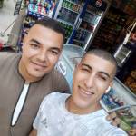Mabrouk Abozyd Profile Picture
