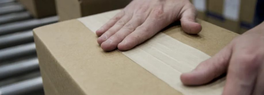 Packmile cover