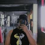 موسى حاتم صاحب Profile Picture