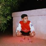 يوسف صلاح Profile Picture