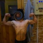 علاء علاء Profile Picture