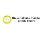 DIWYA VATSALYA MAMTA FERTILITY CENTRE Profile Picture