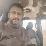 حمزة البزايعة Profile Picture