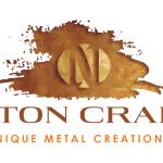 laitoncrafts interior designers Profile Picture