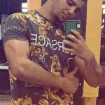 Anis Benhennia Profile Picture