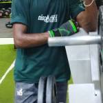 Mostafa Elnoby Profile Picture
