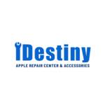 Apple Repair Shop Near Me Profile Picture