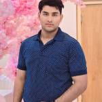 ليث ابراهيم Profile Picture