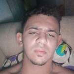 Yasssin Sh3aban Profile Picture