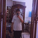 عمر حسين كاراتيه Profile Picture