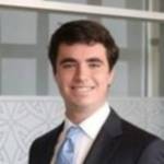 Following profile image