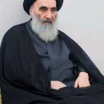 مسلم صباح Profile Picture