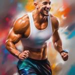 Zezo Mustafa Profile Picture